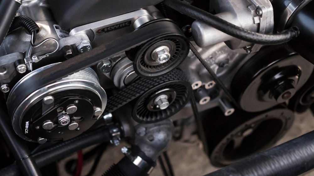AUTOS060 service and engine diagnostics